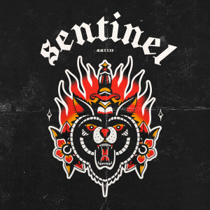 Sentinel的專輯SENTINEL (Explicit)