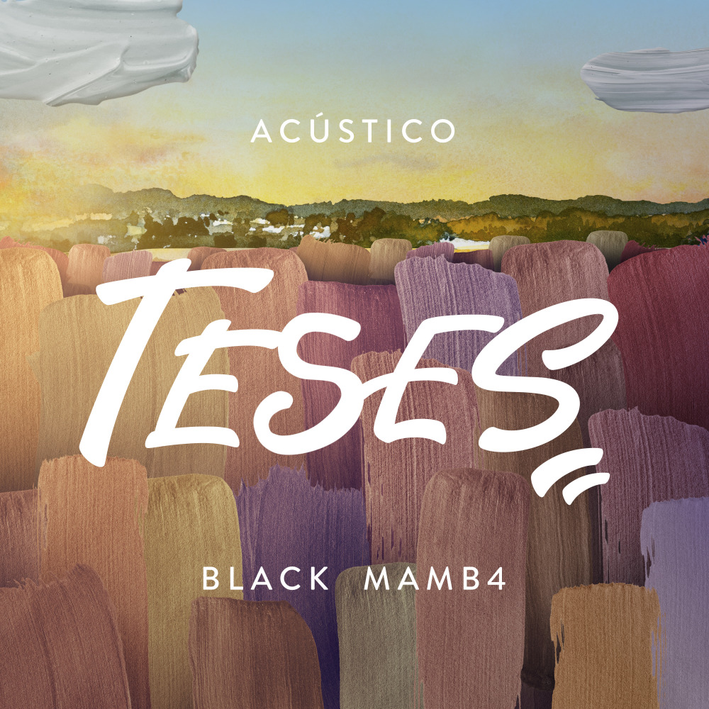 Teses