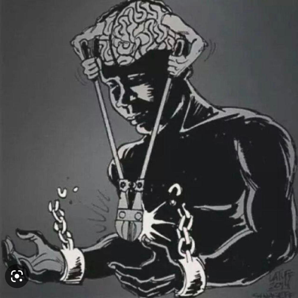 BLACK RAGE (feat. MaddVillain DaWorse) (Explicit)