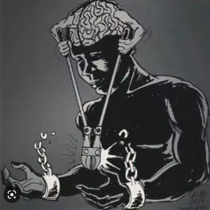 收聽Salih Bey的BLACK RAGE (feat. MaddVillain DaWorse) (Explicit)歌詞歌曲