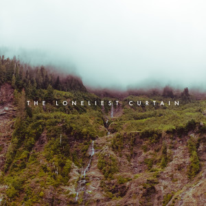 Album The Loneliest Curtain from Eldrelder