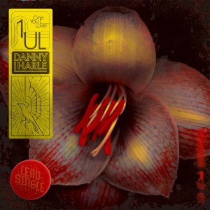 收聽Danny L Harle的1UL歌詞歌曲