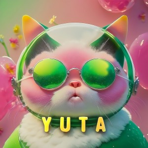 YUTA ดาวน์โหลดและฟังเพลงฮิตจาก YUTA