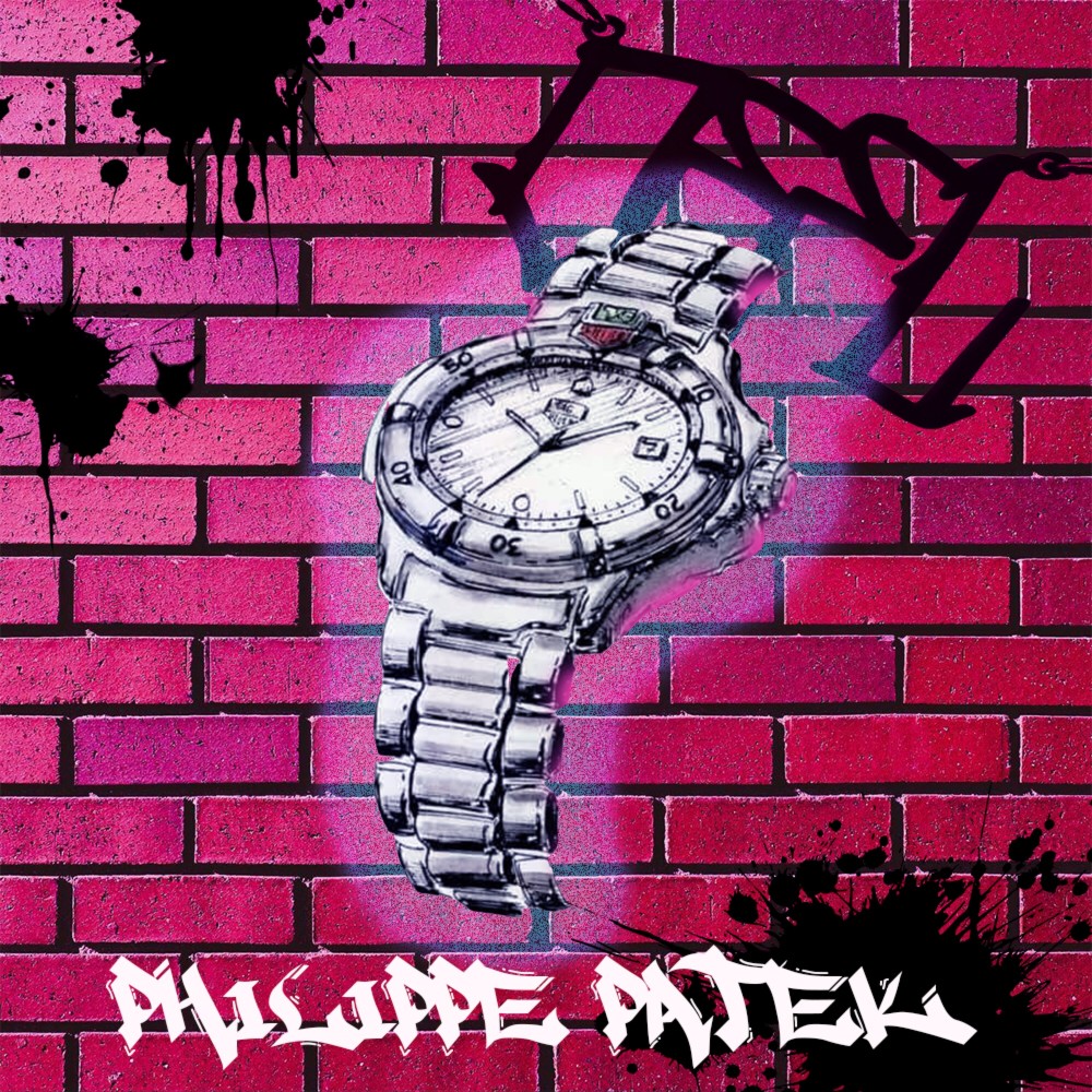 Philippe Patek (Explicit)