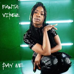 收聽Fanta Vibez的Pay Me歌詞歌曲