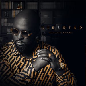 Listen to Vu song with lyrics from Barack Adama