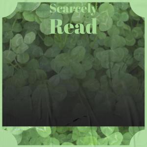 Dengarkan Scarcely Read lagu dari Gual Deling dengan lirik