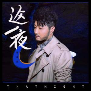 收聽苏立生的這一夜歌詞歌曲