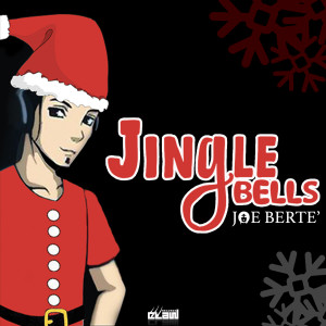 Joe Bertè的專輯Jingle Bells (Trumpet Extended Mix)