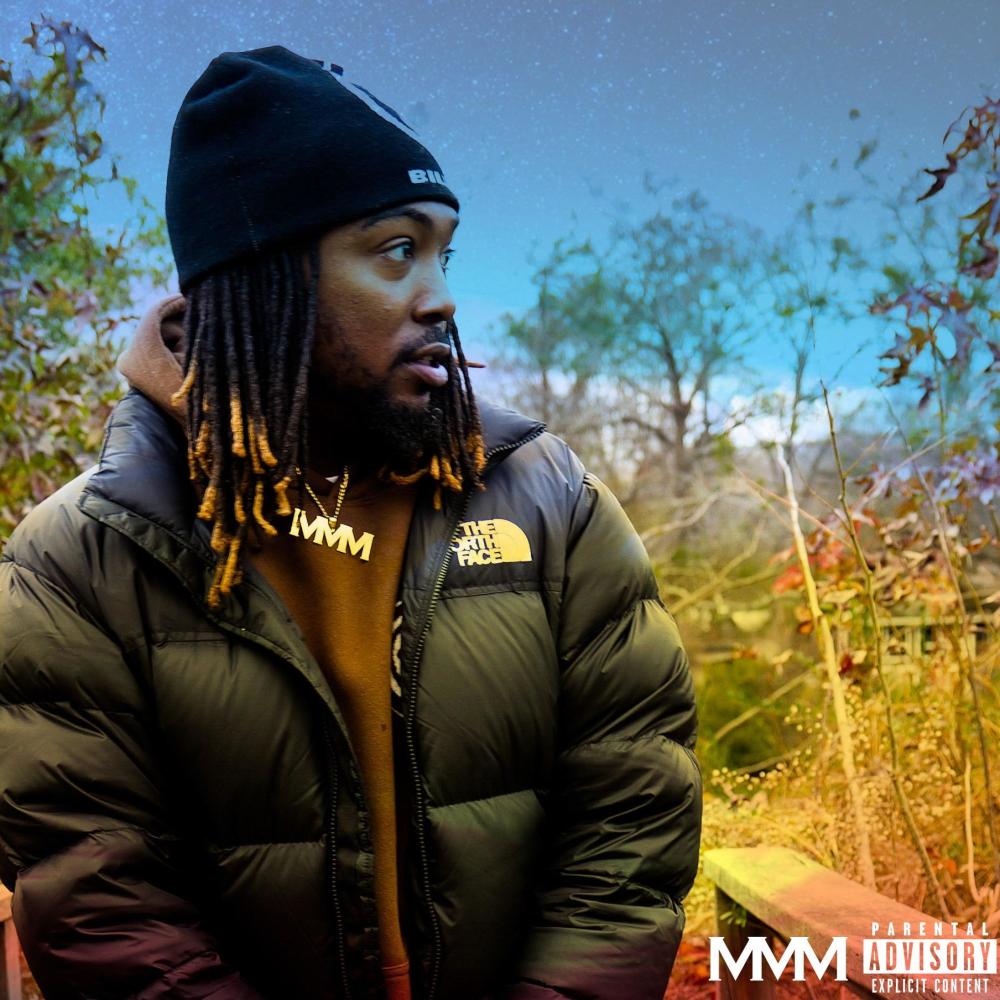 Still Searching (Explicit)