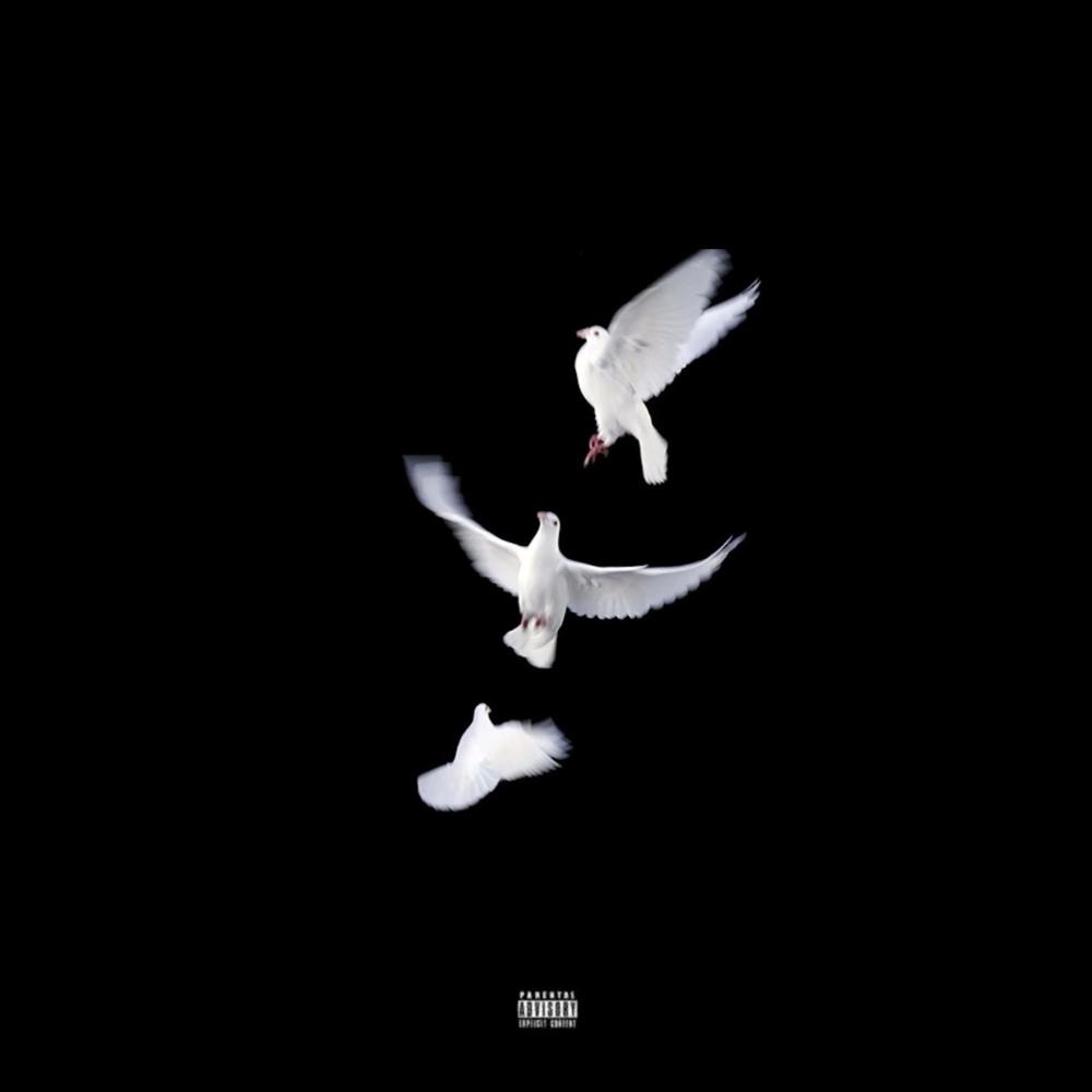 California Breeze (Explicit)