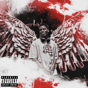 收聽Tabansi的2 Icons (ft. Khale) (Explicit)歌詞歌曲