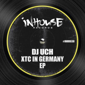 ดาวน์โหลดและฟังเพลง San Francisco Treat พร้อมเนื้อเพลงจาก Uch