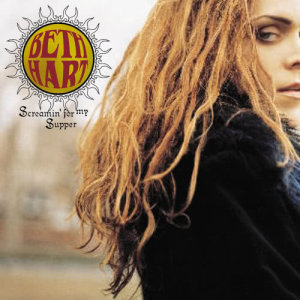 ดาวน์โหลดและฟังเพลง Good Old People (LP版) พร้อมเนื้อเพลงจาก Beth Hart
