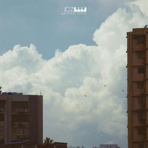 ดาวน์โหลดและฟังเพลง Cloud (feat. Y Mask & Min Myat) พร้อมเนื้อเพลงจาก JCZ