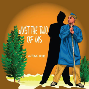 Album Just the Two of Us from 