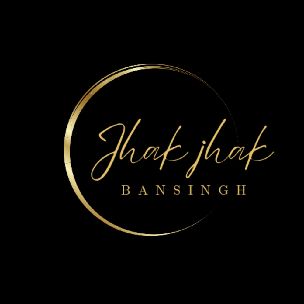 Jhak Jhak