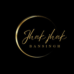 Listen to Jhak Jhak song with lyrics from Bansingh