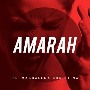 Listen to Amarah song with lyrics from Magdalena Christina