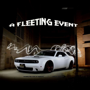 Dengarkan SCVRFACE lagu dari ovxrplzyed dengan lirik