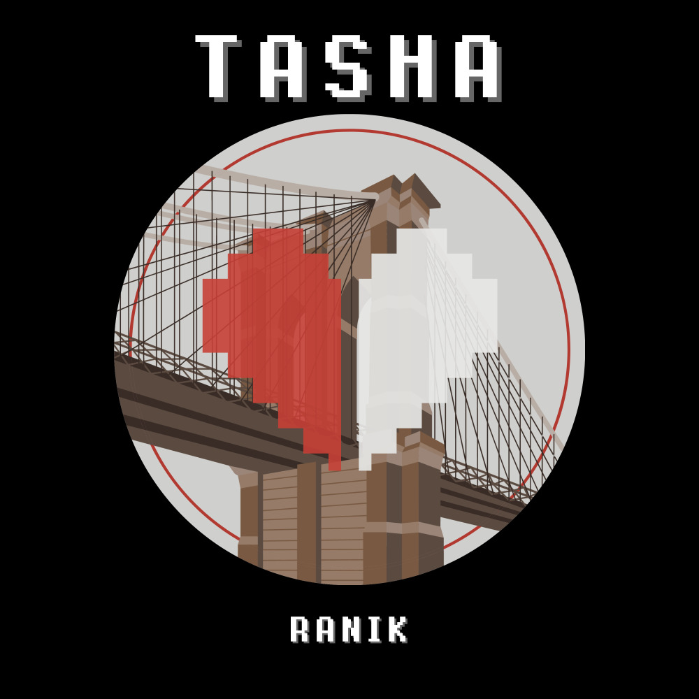 Tasha