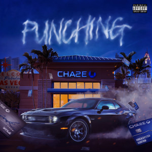 Listen to Punching (Explicit) song with lyrics from ScootRok