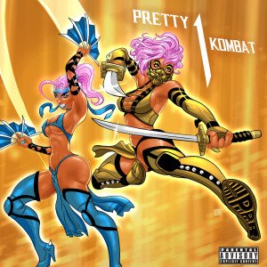 收听PRETTY PAID RUDE的Best Head (Explicit)歌词歌曲