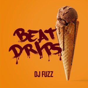 Listen to Chocolate song with lyrics from DJ Fuzz