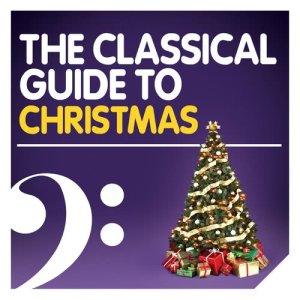 收聽Kiri Te Kanawa的The Three Kings (Arr Atkins)歌詞歌曲