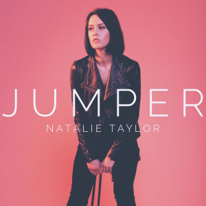 Jumper dari Natalie Taylor
