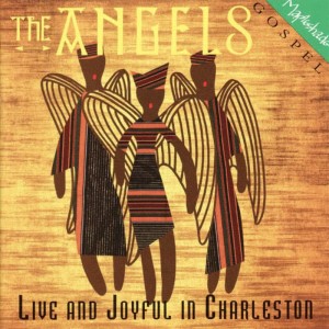 收聽The Angels的I KNow I Have Religion歌詞歌曲
