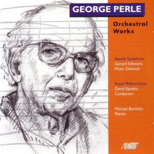 收聽Seattle Symphony的Concerto No. 1 for Piano & Orchestra: Adagio歌詞歌曲
