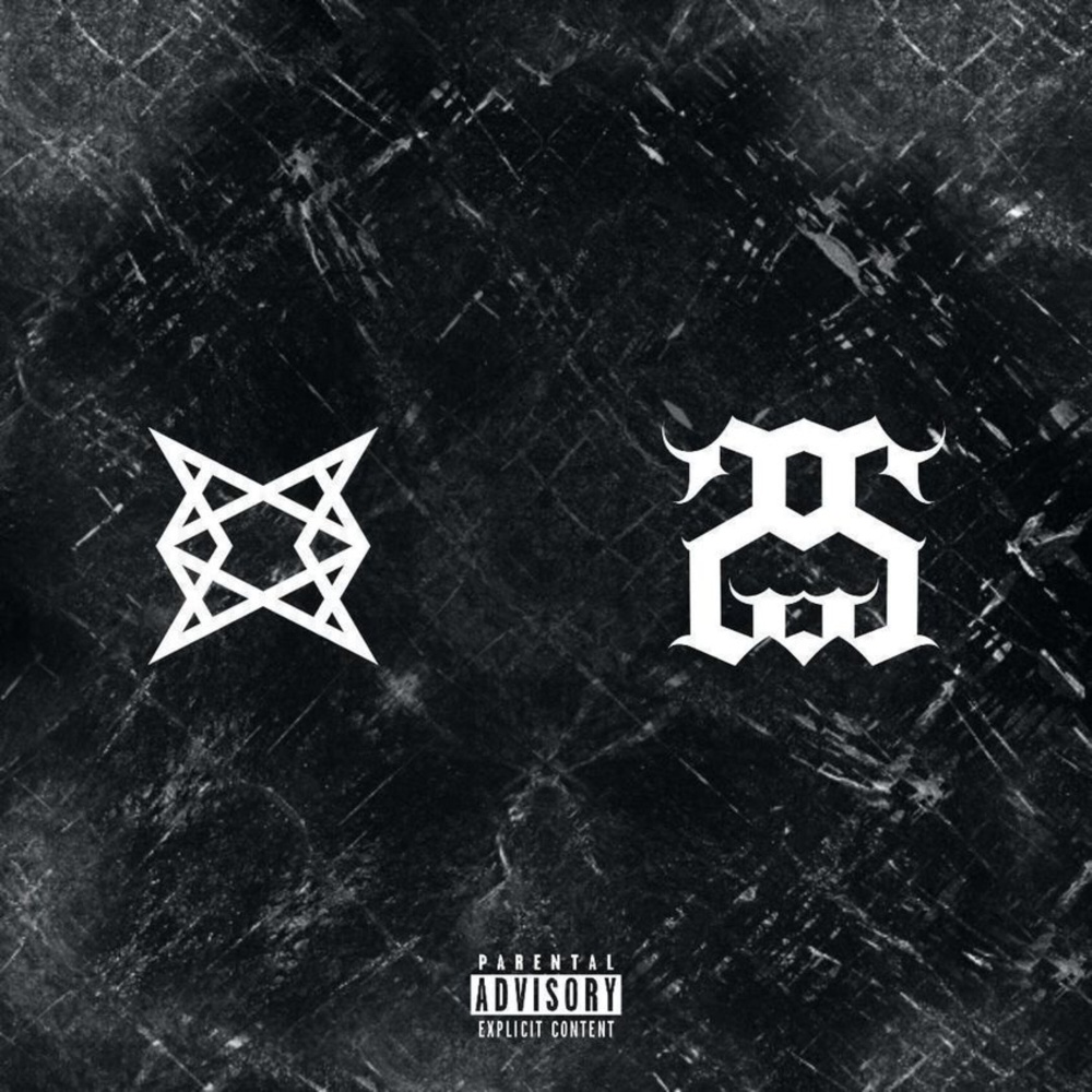 Hexari (Explicit)