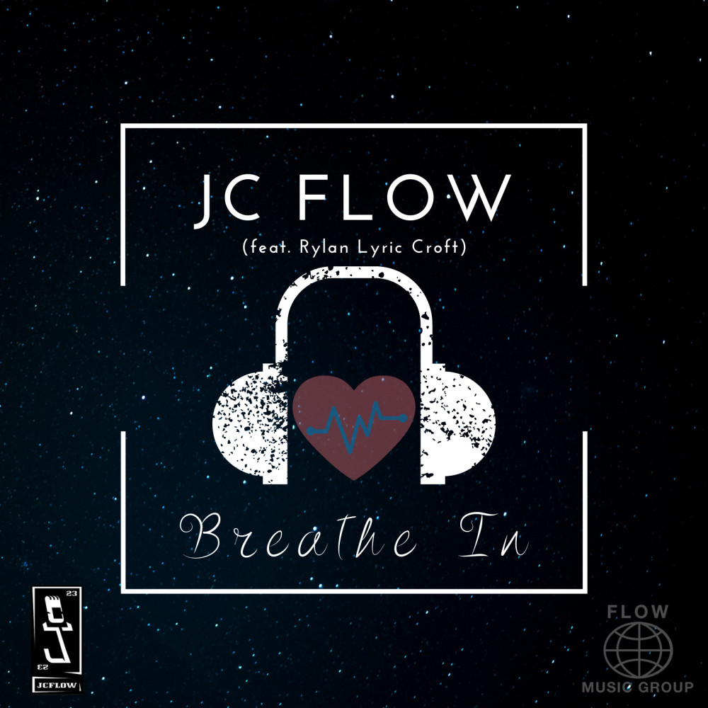Breathe In