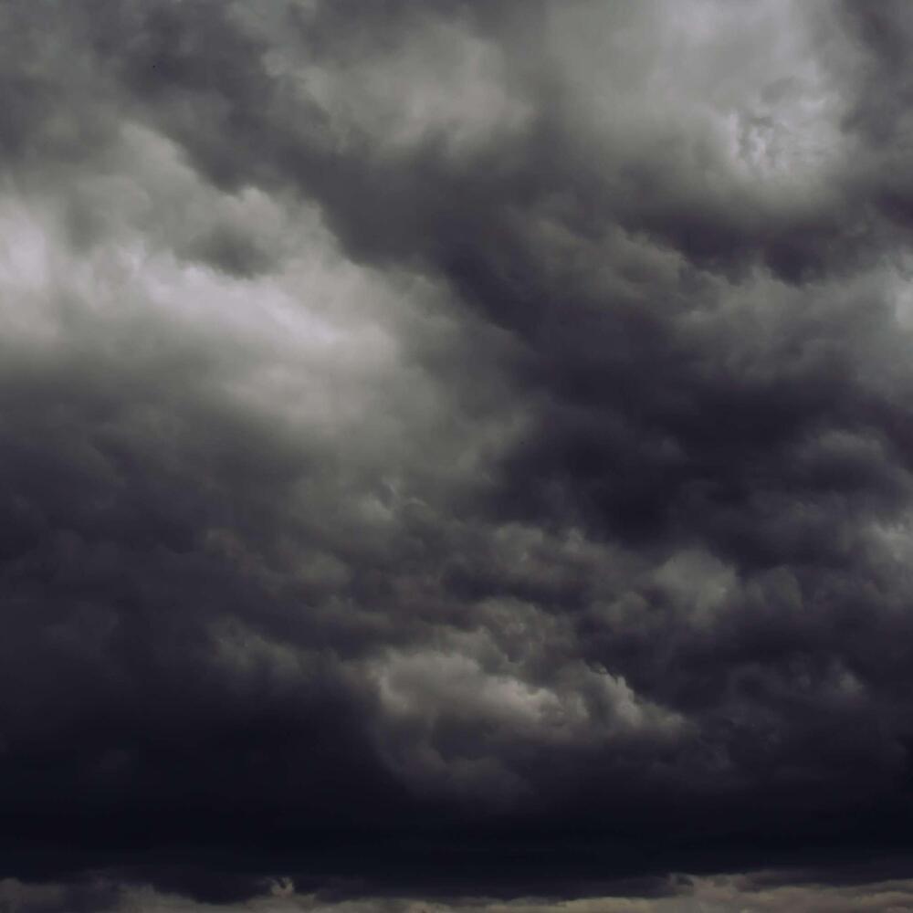 RAINCLOUDS (Explicit)