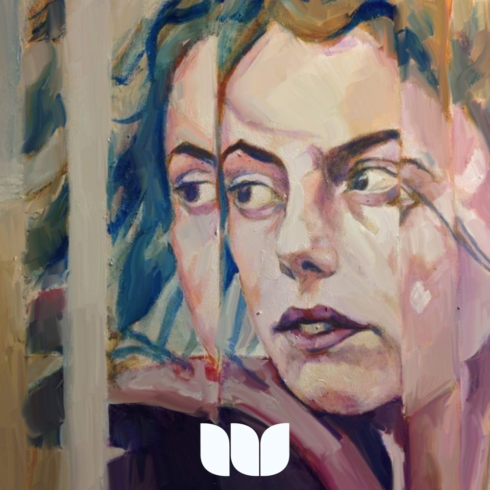 In Consequence (Rhys Fulber Remix)