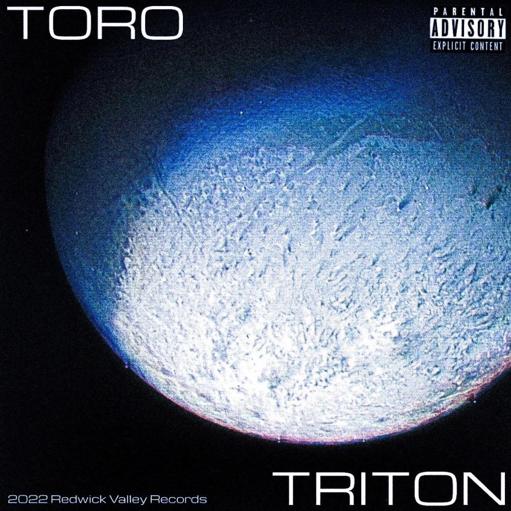 Totin (feat. Nacht) (Explicit)