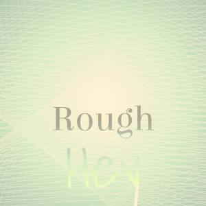 ดาวน์โหลดและฟังเพลง Hizbollah Clog พร้อมเนื้อเพลงจาก Megi Fola