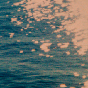 อัลบัม There’d Better Be A Mirrorball ศิลปิน Arctic Monkeys