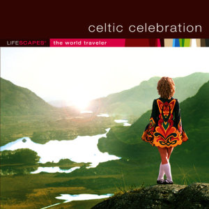 ดาวน์โหลดและฟังเพลง Ned of the Hill พร้อมเนื้อเพลงจาก Dirk Freymuth