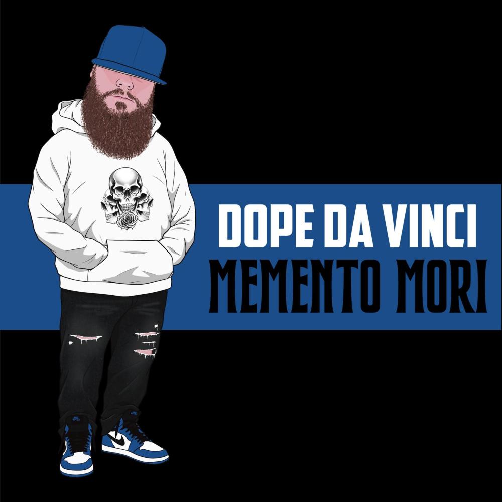 Memento Mori (feat. Lex The Hex Master) (Explicit)