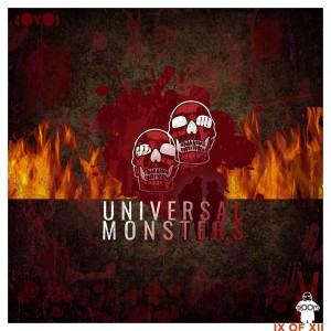 ดาวน์โหลดและฟังเพลง The Monsters We Birthed Will Avenge Us When We Are Gone พร้อมเนื้อเพลงจาก Boobs of DOOM