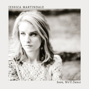 Listen to All Along song with lyrics from Jessica Martindale