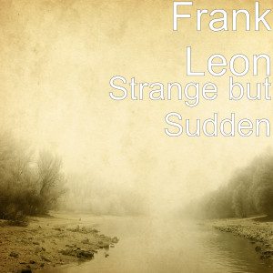 ดาวน์โหลดและฟังเพลง Tigers พร้อมเนื้อเพลงจาก Frank Leon