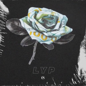 Album Lyp from Drama and Happy Ending