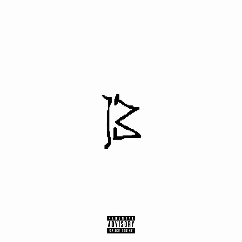 She Don't Sip (feat. Ziyy!) (Explicit)