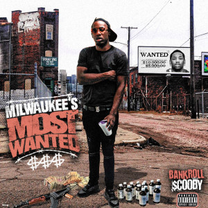 Listen to Overhead Freestyle (Explicit) song with lyrics from Bankroll $cooby