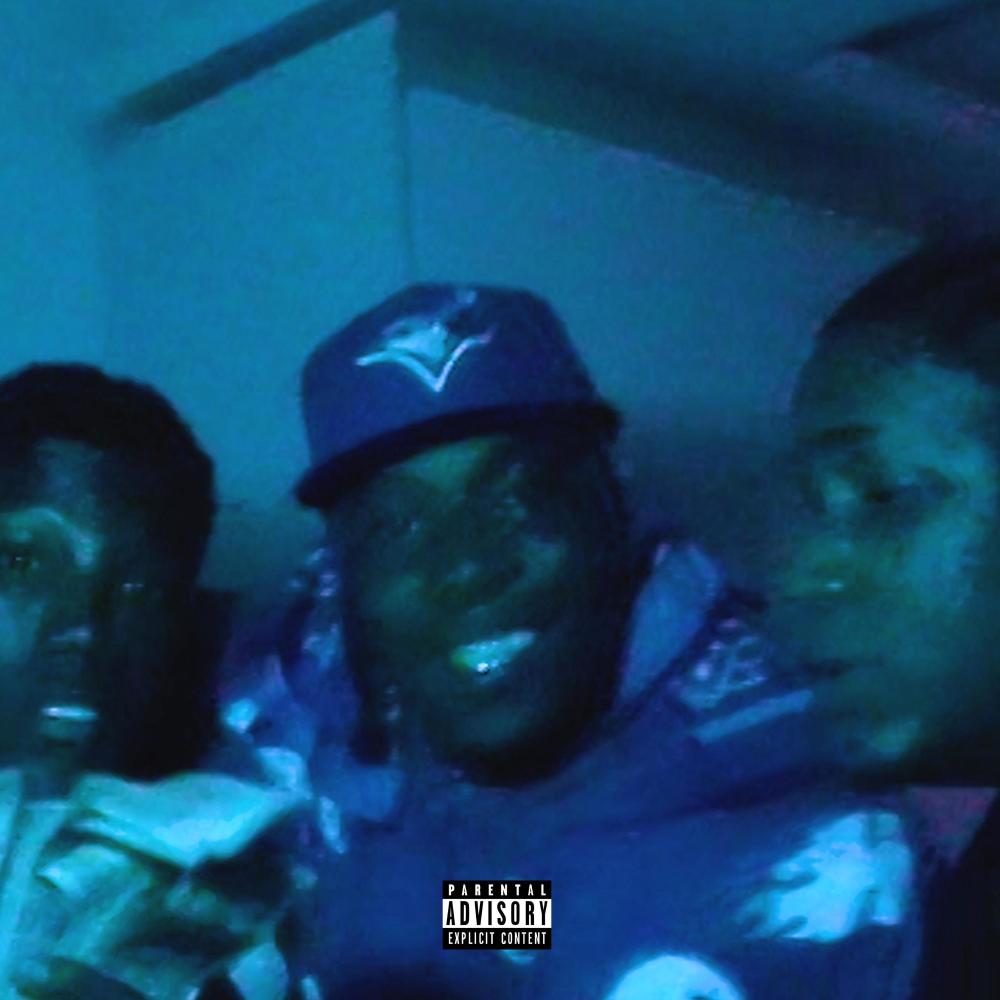 PPL (feat. Topboy TGR & Tony Monta)