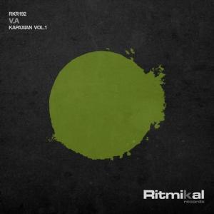 收聽David Ardila的At Skool (Original Mix)歌詞歌曲