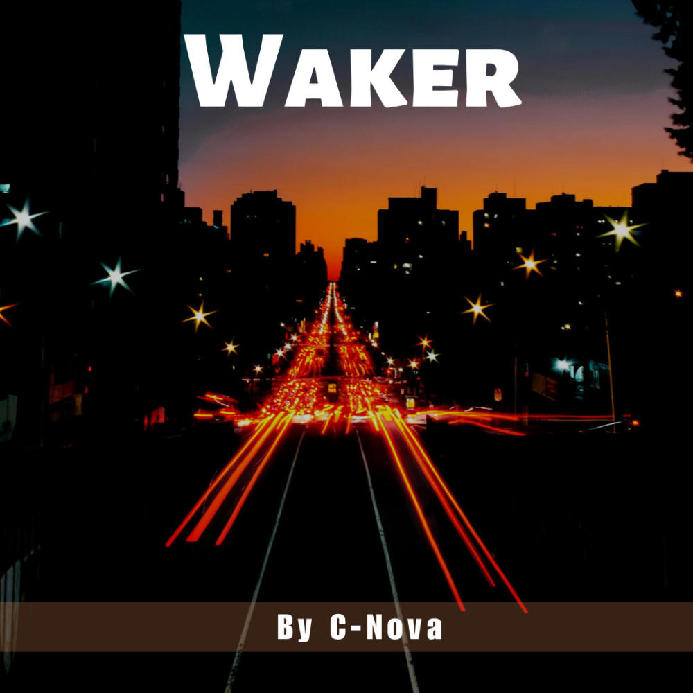 Waker (Explicit)
